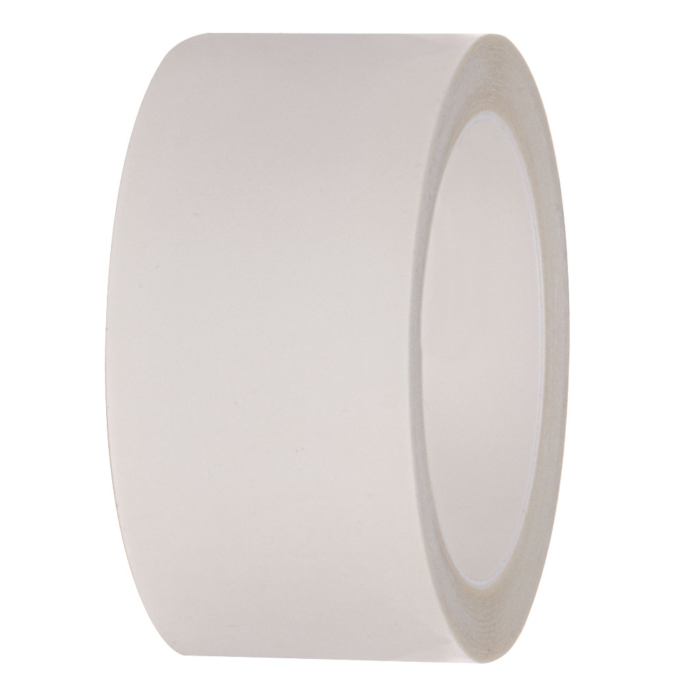 Greenhouse Poly Patch Tape 2" x 48' Roll - Plastic Repair