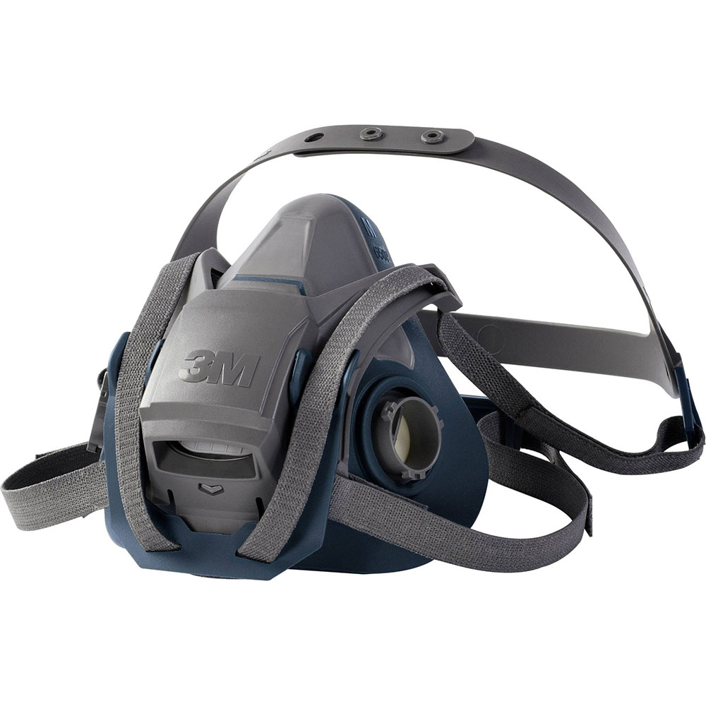 Buy shop 3m respirator