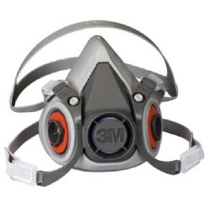 Respirator Masks