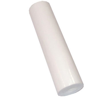 Water Filtration 50 Micron Pump Filter - Portable Restroom