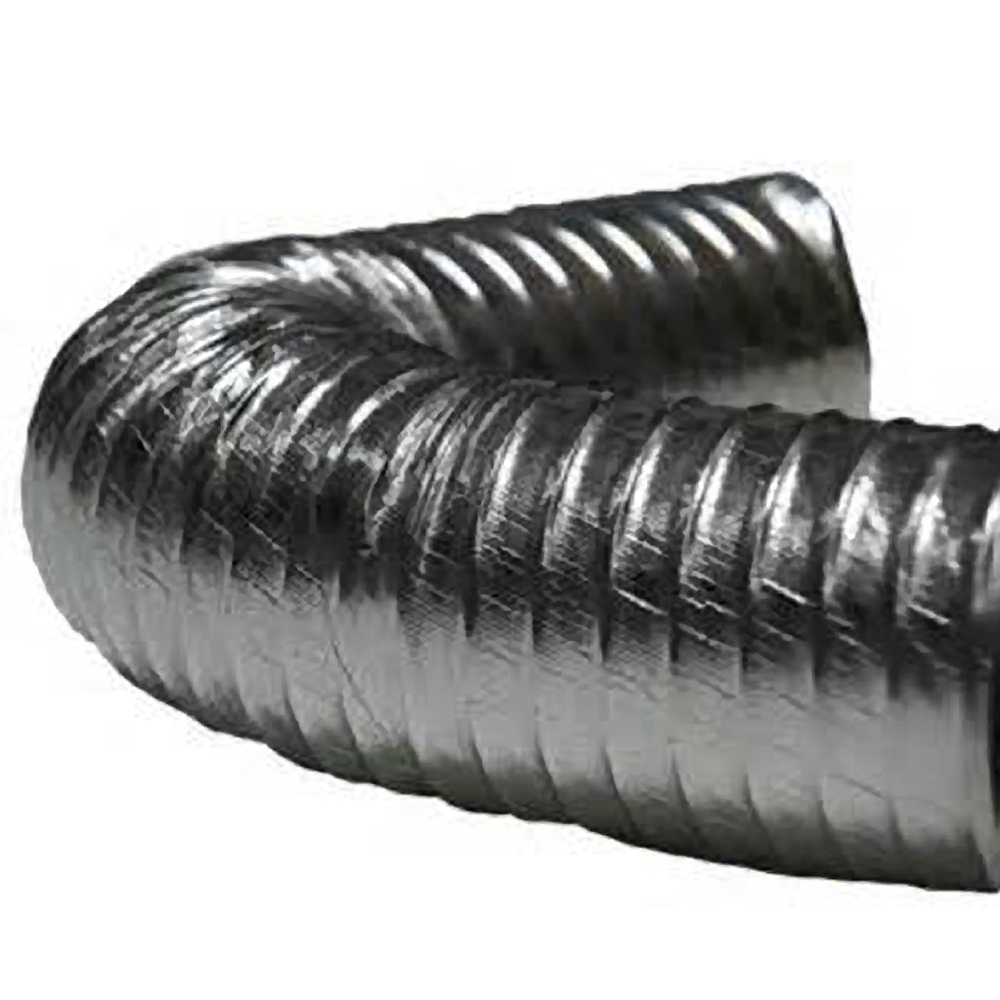 https://www.discountvisqueen.com/catalog/images/Flexible-Air-Ducting-Hose.jpg