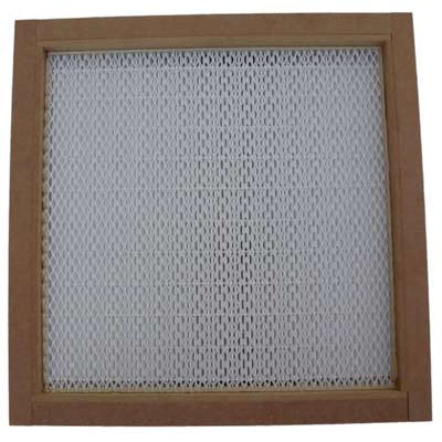 Pullman Ermator HEPA Filter for Model A600 - Click Image to Close