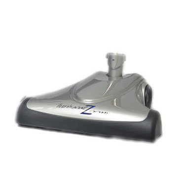 Turbocat Zoom Air Driven Power Head Vacuum Attachment - Click Image to Close