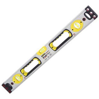 Stanley FatMax 48" Magnetic Level - Click Image to Close