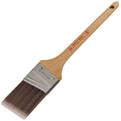 Wooster Ultra/Pro® Firm Willow™ Brush - Case of 6