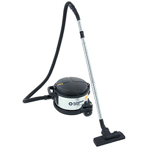 Nilfisk GD 930 - HEPA Filter Vacuum Cleaner - Commercial