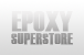 Epoxy Superstore
