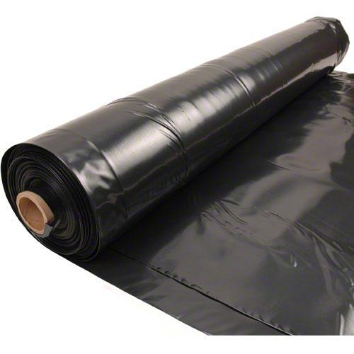 Black Plastic Sheeting Many Types And, Black Plastic Landscape Mulch Sheeting