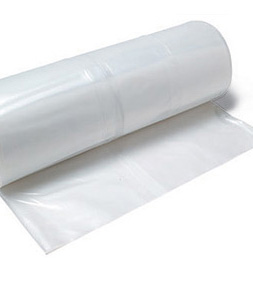 Visqueen Plastic Sheeting Many Mils Types