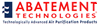 Abatement Technologies