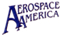 Aerospace America