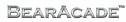 BearAcade