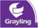 Grayling