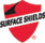 Surface Shields